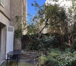  Appartement � vendre 3 pi�ces 52 m�