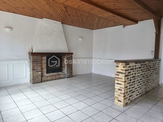  Maison � vendre 5 pi�ces 108 m�