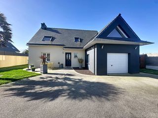  Maison � vendre 7 pi�ces 138 m�