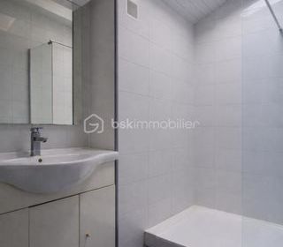  Maison � vendre 3 pi�ces 70 m�