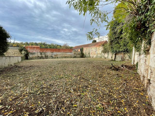  Terrain � vendre 544 m�