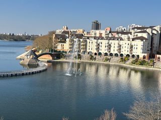  Appartement � vendre 3 pi�ces 70 m�