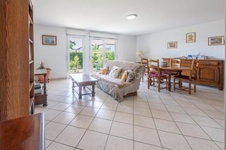  Appartement � vendre 3 pi�ces 76 m�