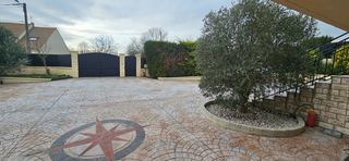  Maison � vendre 7 pi�ces 207 m�