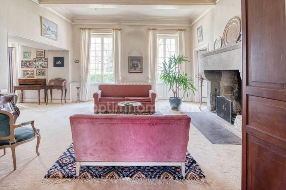 � vendre  Maison Castres (81100)