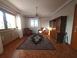  Maison � vendre 6 pi�ces 123 m�