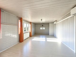  Maison � vendre 2 pi�ces 67 m�