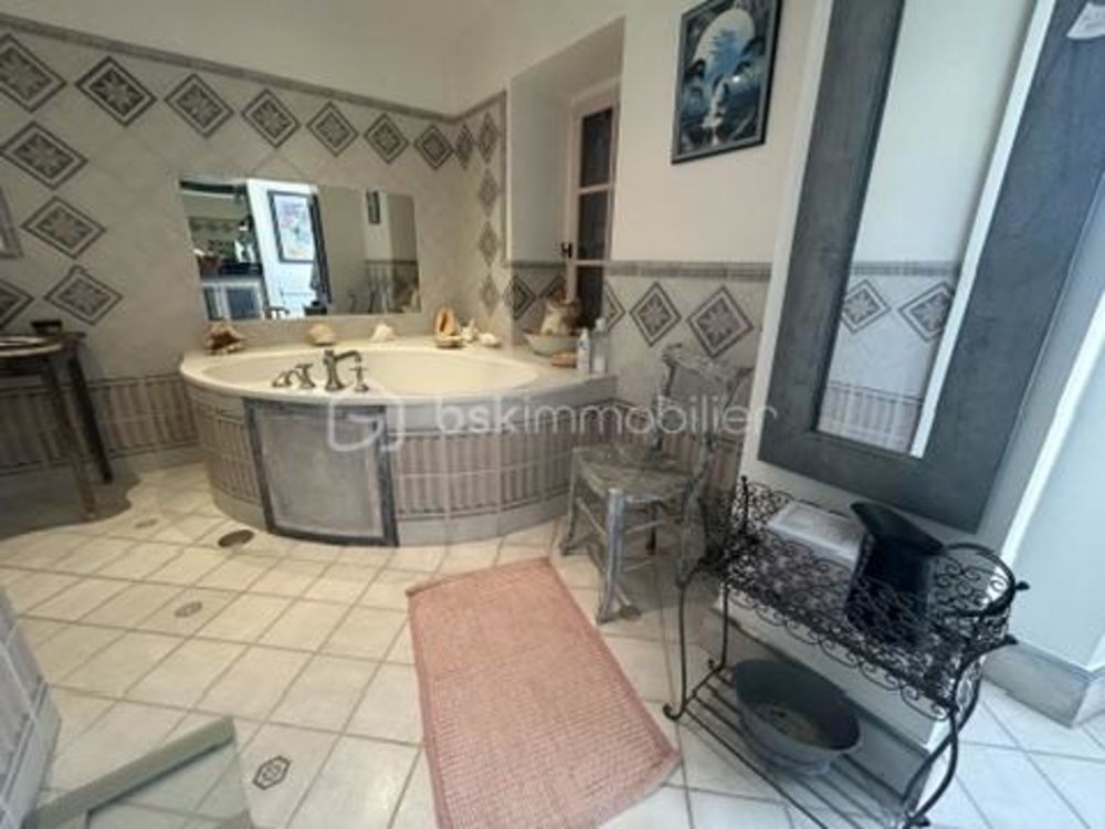 � vendre  Propri�t�/ch�teau Agen (47000)