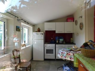  Maison � vendre 6 pi�ces 137 m�