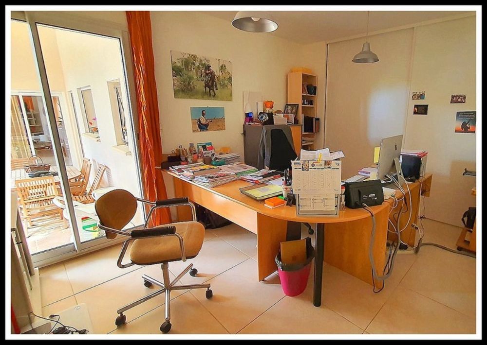 � vendre  Villa Le Grau d'Agde (34300)