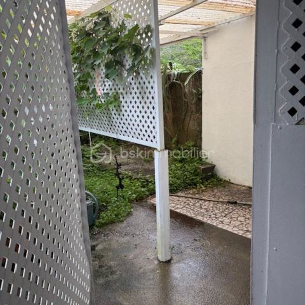 � vendre  Villa Perpignan (66000)