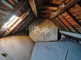  Appartement � vendre 49 m�