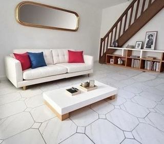  Maison � vendre 5 pi�ces 110 m�