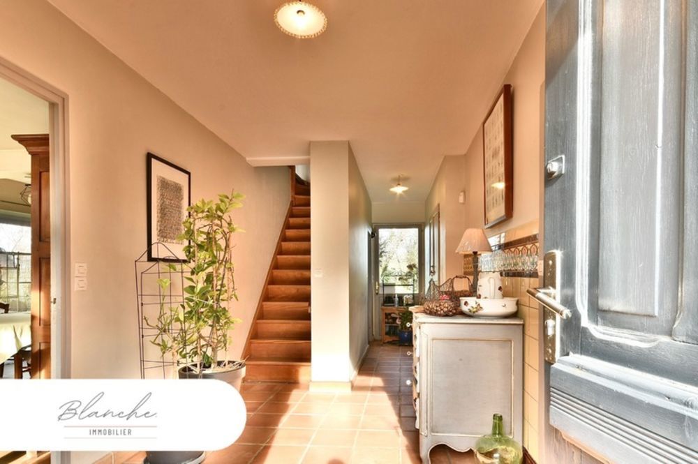 � vendre  Maison Templeuve (59242)