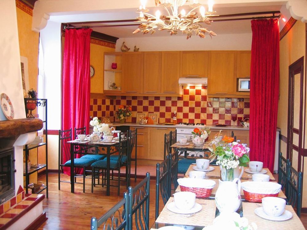 � vendre  Propri�t�/ch�teau Salies-de-B�arn (64270)