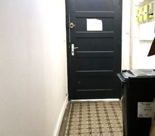  Immeuble � vendre 4 pi�ces 161 m�