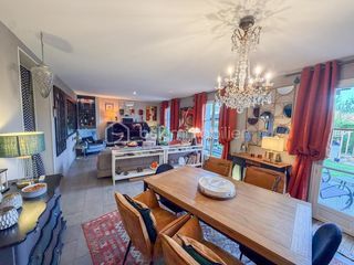  Maison � vendre 6 pi�ces 129 m�