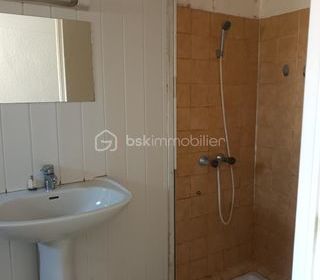  Maison � vendre 14 pi�ces 379 m�