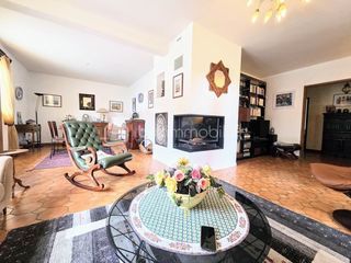  Villa � vendre 7 pi�ces 182 m�