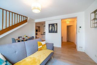  Immeuble � vendre 8 pi�ces 220 m�