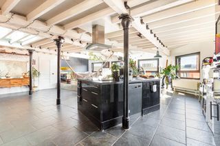  Appartement � vendre 2 pi�ces 107 m�