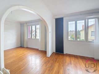  Maison � vendre 4 pi�ces 124 m�