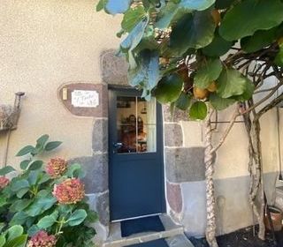  Maison � vendre 3 pi�ces 60 m�