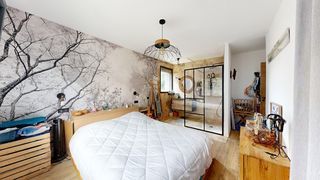  Maison � vendre 6 pi�ces 168 m�