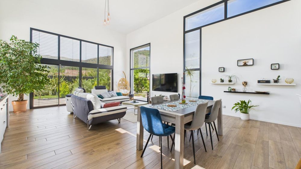 � vendre  Maison Valence (26000)