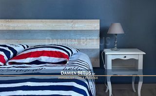  Maison � vendre 5 pi�ces 94 m�