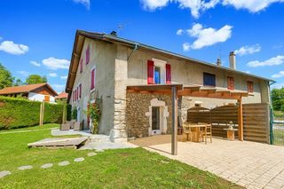  Maison � vendre 6 pi�ces 153 m�