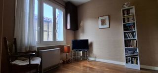  Maison � vendre 7 pi�ces 185 m�