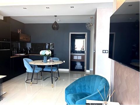 Bureaux 60 m&sup2; - Chalon Centre ville 918 71100 Chalon sur saone