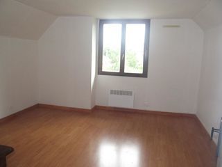  Maison � vendre 5 pi�ces 92 m�