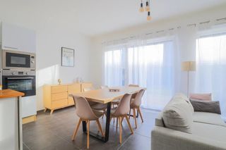  Maison � vendre 4 pi�ces 80 m�