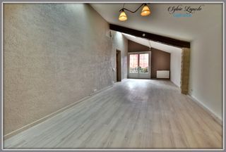  Maison � vendre 5 pi�ces 108 m�