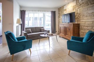  Maison � vendre 6 pi�ces 151 m�