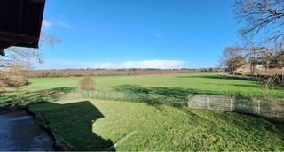  Maison � vendre 8 pi�ces 320 m�