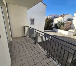  Appartement � vendre 3 pi�ces 73 m�