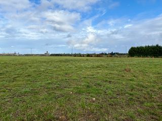  Terrain � vendre 657 m�