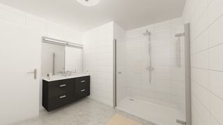  Maison � vendre 6 pi�ces 168 m�