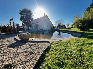  Maison � vendre 6 pi�ces 118 m�