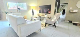  Maison � vendre 5 pi�ces 200 m�