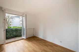  Appartement � vendre 4 pi�ces 78 m�