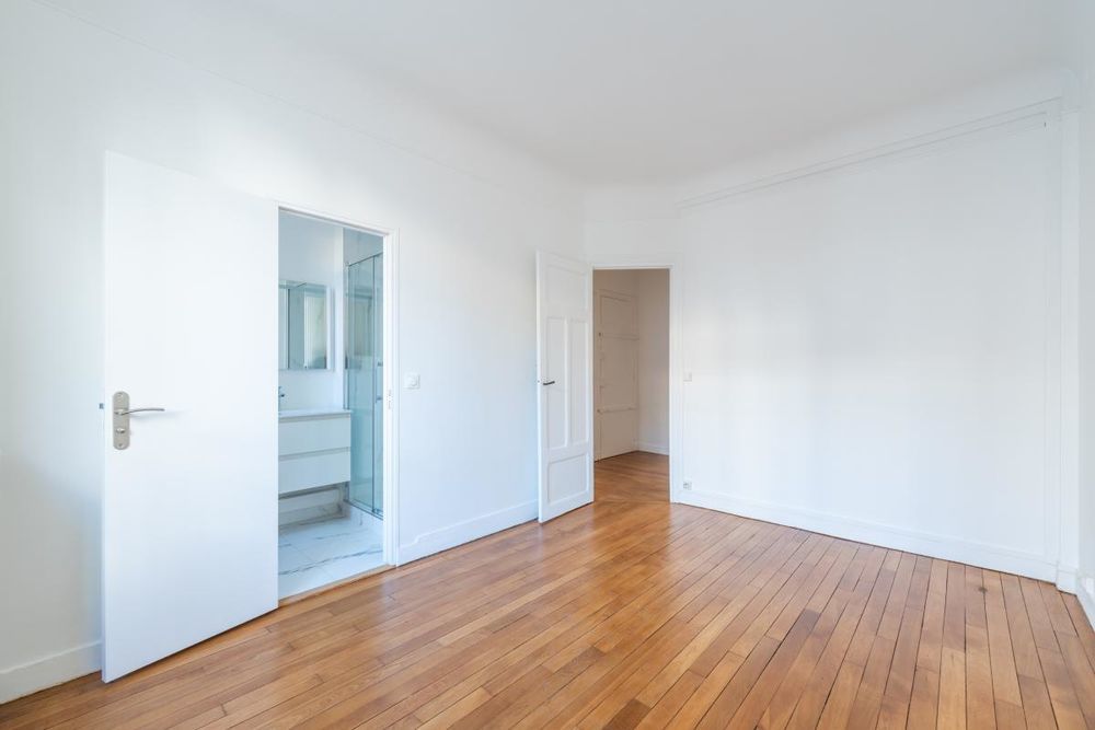 � vendre  Appartement Paris 14