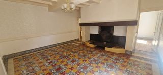  Maison � vendre 8 pi�ces 272 m�