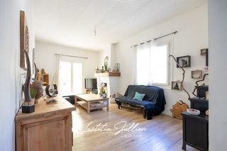  Maison � vendre 4 pi�ces 115 m�