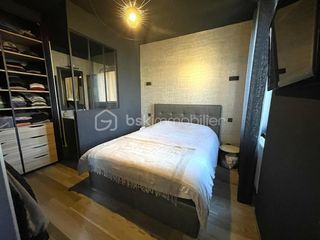  Maison � vendre 6 pi�ces 147 m�