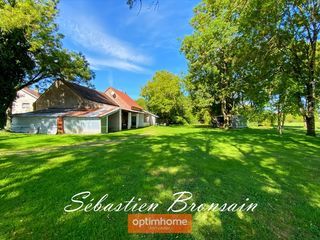  Maison � vendre 4 pi�ces 100 m�