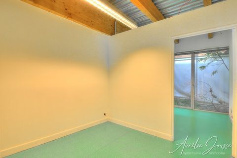 Votre bureau cl&eacute;-en-main &agrave; Panazol 662 87350 Panazol